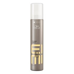 Spray Wella Professionals Eimi Glam Mist pentru stralucire - 200 ml-FEMEI-GENTI SI ACCESORII/Produse cosmetice