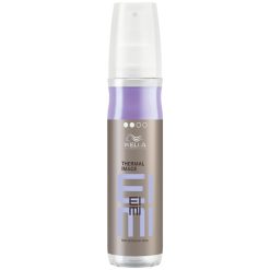 Spray bifazic pentru par Eimi Thermal Image cu protectie termica - 150 ml-FEMEI-GENTI SI ACCESORII/Produse cosmetice