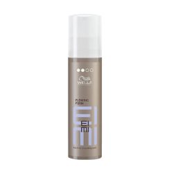 Spuma de par Eimi Flowing Form pentru fixare medie - 100 ml-FEMEI-GENTI SI ACCESORII/Produse cosmetice