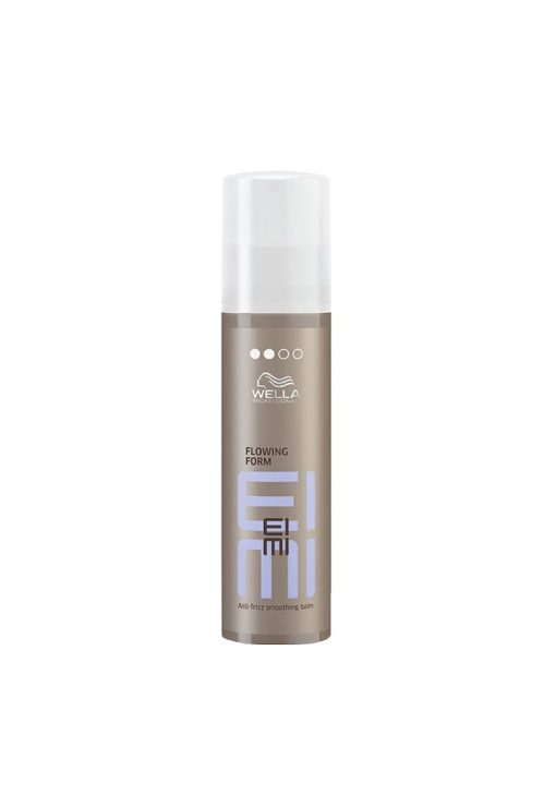 Spuma de par Eimi Flowing Form pentru fixare medie - 100 ml-FEMEI-GENTI SI ACCESORII/Produse cosmetice