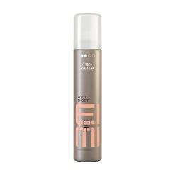 Spuma de par Eimi Root Shoot pentru fixare medie - 200 ml-FEMEI-GENTI SI ACCESORII/Produse cosmetice