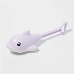 SunnyLife jucărie cu apă Dolphin Pastel-Electronice și gadgeturi