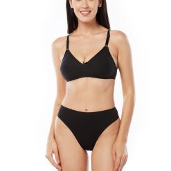 Sutien SN41-FEMEI-