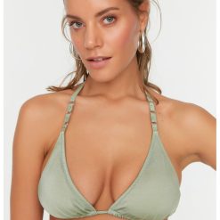 Sutien halter de baie-FEMEI-IMBRACAMINTE/Costume de baie