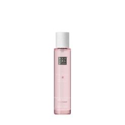 The ritual of sakura hair & body mist 50 ml-Ingrijirea pielii-Produse de baie > Produse pentru dus si exfoliere