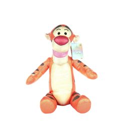 Tigger with sound-Jucarii-Plus