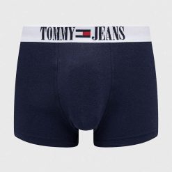 Tommy Jeans boxeri barbati