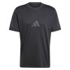 Tricou ADIDAS pentru barbati M Z.N.E. TEE - JE3069-Imbracaminte-Tricouri