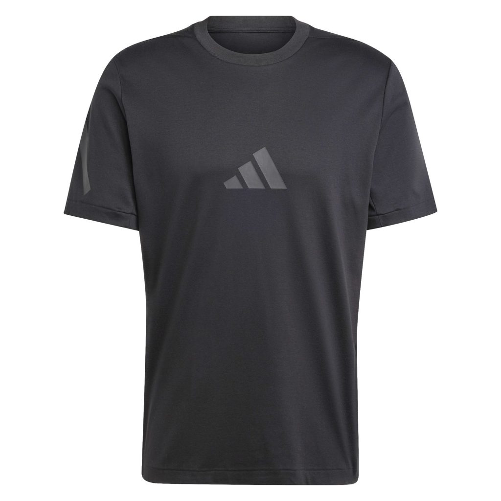 Tricou ADIDAS pentru barbati M Z.N.E. TEE - JE3069-Imbracaminte-Tricouri