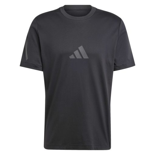 Tricou ADIDAS pentru barbati M Z.N.E. TEE - JE3069-Imbracaminte-Tricouri