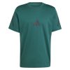Tricou ADIDAS pentru barbati M Z.N.E. TEE - JF6544-Imbracaminte-Tricouri