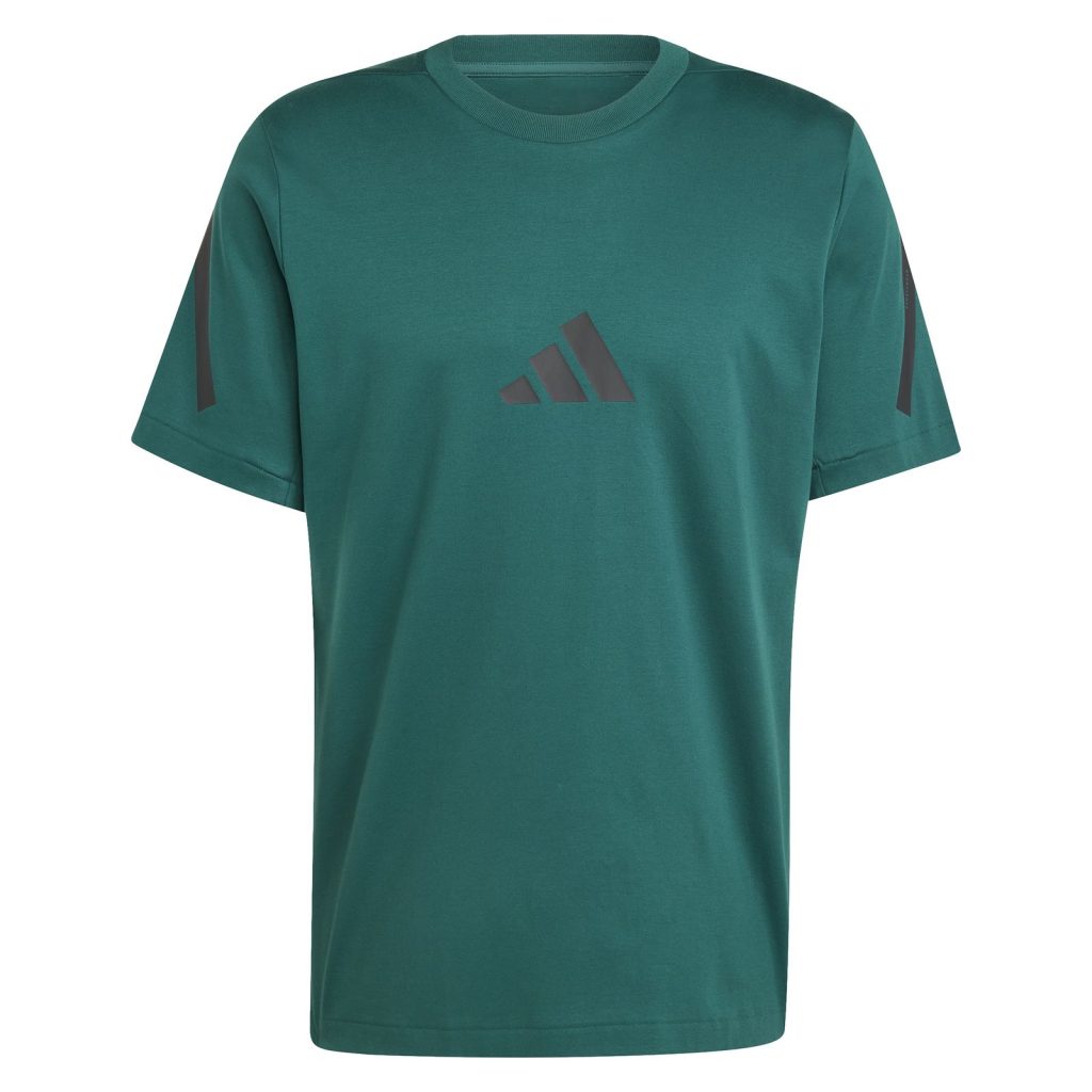 Tricou ADIDAS pentru barbati M Z.N.E. TEE - JF6544-Imbracaminte-Tricouri