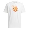 Tricou ADIDAS pentru barbati ON FIRE G T - IY1160-Imbracaminte-Tricouri