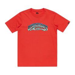 Tricou cu logo-BAIETI-IMBRACAMINTE/Tricouri si maiouri