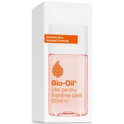 Ulei pentru corp si fata Bio-Oil-FEMEI-