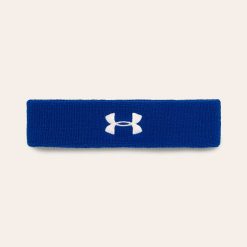 Under Armour - Bentita 1276990-Echipament sport