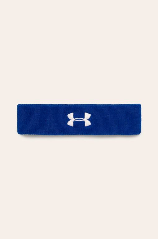 Under Armour - Bentita 1276990-Echipament sport