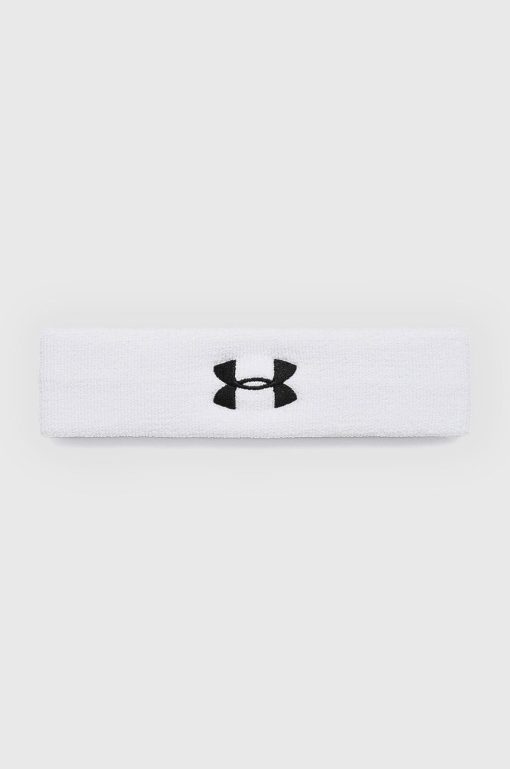 Under Armour - Bentita 1276990-Echipament sport