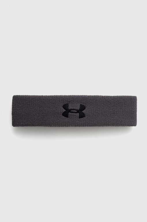 Under Armour Bentita-Echipament sport