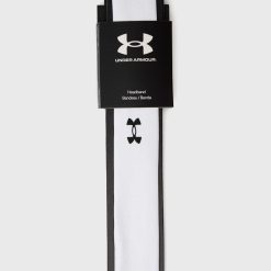 Under Armour bentita pentru cap Play Up-Echipament sport