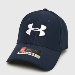 Under Armour – șapcă 1305036.-Căciuli şi şepci