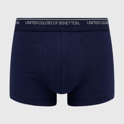 United Colors of Benetton Boxeri bărbați