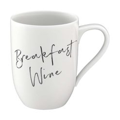 Villeroy & Boch ceasca Breakfast Wine-Bucătărie și sala de mese