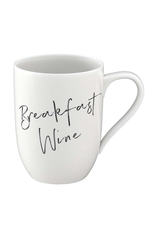 Villeroy & Boch ceasca Breakfast Wine-Bucătărie și sala de mese