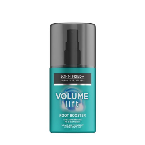 Volume lift root booster 125 ml-Ingrijirea pielii-Ingrijirea parului