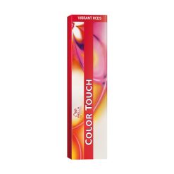 Vopsea de par demi-permanenta Color Touch - 60 ml-FEMEI-GENTI SI ACCESORII/Produse cosmetice