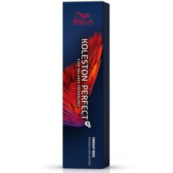 Vopsea de par permanenta Koleston Perfect - 60 ml - 66-FEMEI-GENTI SI ACCESORII/Produse cosmetice