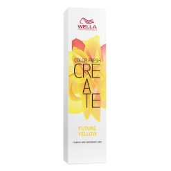 Vopsea de par semi-permanenta Color Fresh Create-FEMEI-GENTI SI ACCESORII/Produse cosmetice