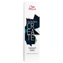 Vopsea de par semi-permanenta Color Fresh Create Tonight Dusk - 60 ml-FEMEI-GENTI SI ACCESORII/Produse cosmetice