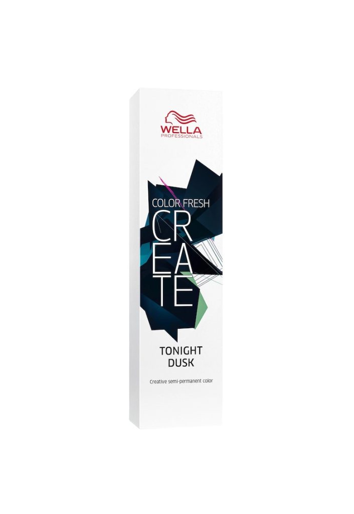 Vopsea de par semi-permanenta Color Fresh Create Tonight Dusk - 60 ml-FEMEI-GENTI SI ACCESORII/Produse cosmetice