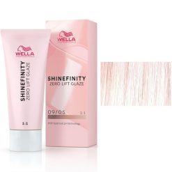 Vopsea de par semi-permanenta Shinefinity Zero Lift Glaze 60 ml-FEMEI-GENTI SI ACCESORII/Produse cosmetice