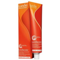 Vopsea demi permanenta Londacolor Extra Coverage 5/07 - 60 ml-FEMEI-GENTI SI ACCESORII/Produse cosmetice