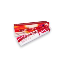 Vopsea demi-permanenta Professionals Colour Touch - 7/0 blond mediu-FEMEI-GENTI SI ACCESORII/Produse cosmetice