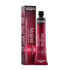 Vopsea permanenta L`Oreal Professionnel Majirel 10.1 - 50ml-FEMEI-GENTI SI ACCESORII/Produse cosmetice