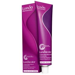 Vopsea permanenta Londacolor 7/3 - 60 ml-FEMEI-GENTI SI ACCESORII/Produse cosmetice