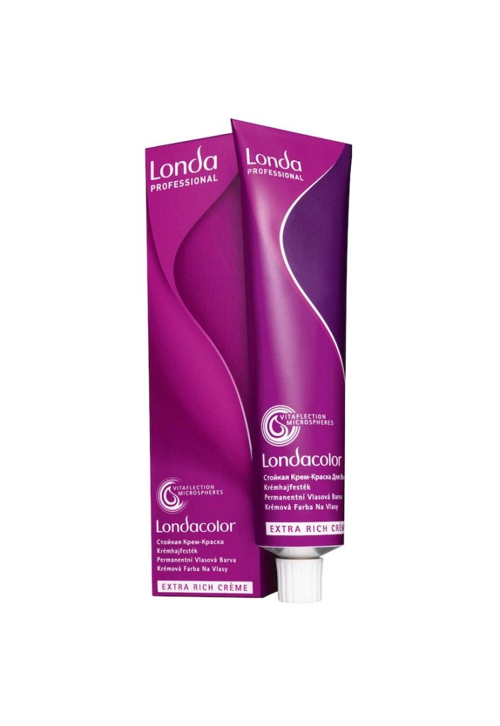 Vopsea permanenta Londacolor 7/3 - 60 ml-FEMEI-GENTI SI ACCESORII/Produse cosmetice