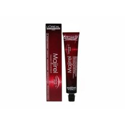 Vopsea permanenta de par Loreal Majirel Ionene G incell blond foarte deschis auriu cenusiu 9.31 50ml-FEMEI-GENTI SI ACCESORII/Produse cosmetice