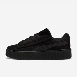 X Fenty Creeper Phatty Corduroy-Femei