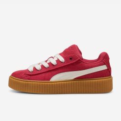 X Fenty Creeper Phatty Corduroy-Femei