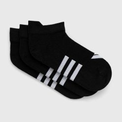 adidas Performance șosete 3-pack IC9529-Şosete