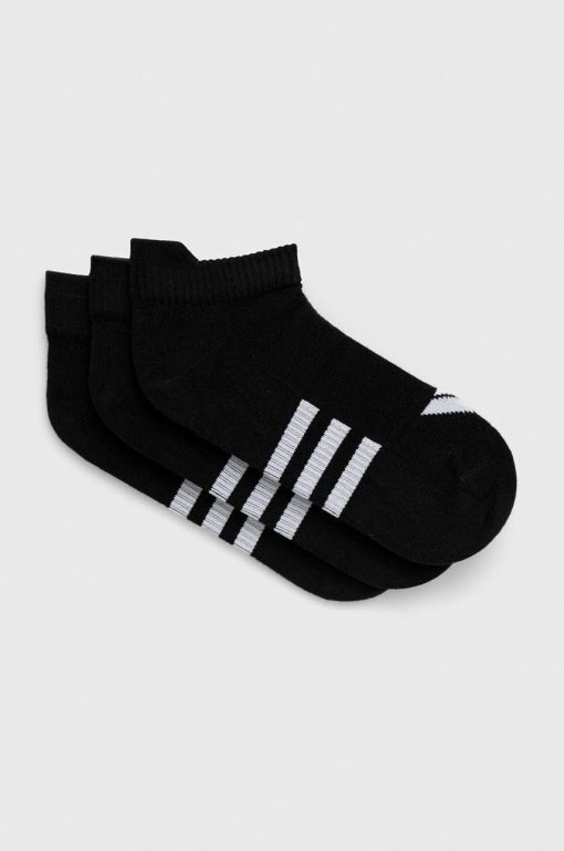 adidas Performance șosete 3-pack IC9529-Şosete