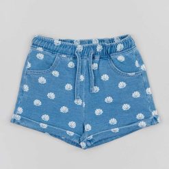 zippy pantaloni scurti bebe modelator-Îmbrăcăminte