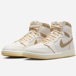1 Retro High OG Craft 1 1