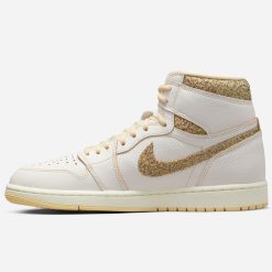 1 Retro High OG Craft 2 1