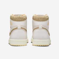 1 Retro High OG Craft 3 1