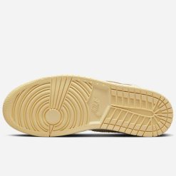 1 Retro High OG Craft 5 1